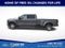 2027 Ford Super Duty F-350 DRW LARIAT 4WD Crew Cab 8' Box