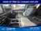 2027 Ford Super Duty F-350 DRW LARIAT 4WD Crew Cab 8' Box