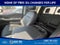2027 Ford Super Duty F-350 DRW LARIAT 4WD Crew Cab 8' Box