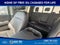 2027 Ford Super Duty F-350 DRW LARIAT 4WD Crew Cab 8' Box
