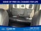 2027 Ford Super Duty F-350 DRW LARIAT 4WD Crew Cab 8' Box