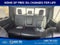 2027 Ford Super Duty F-350 DRW LARIAT 4WD Crew Cab 8' Box