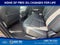 2027 Ford Super Duty F-350 DRW LARIAT 4WD Crew Cab 8' Box