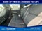 2027 Ford Super Duty F-350 DRW LARIAT 4WD Crew Cab 8' Box