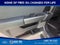 2027 Ford Super Duty F-350 DRW LARIAT 4WD Crew Cab 8' Box