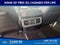 2027 Ford Super Duty F-350 DRW LARIAT 4WD Crew Cab 8' Box