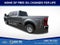 2027 Ford Super Duty F-350 DRW LARIAT 4WD Crew Cab 8' Box