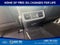 2027 Ford Super Duty F-350 DRW LARIAT 4WD Crew Cab 8' Box