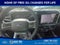 2027 Ford Super Duty F-350 DRW LARIAT 4WD Crew Cab 8' Box
