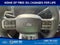 2027 Ford Super Duty F-350 DRW LARIAT 4WD Crew Cab 8' Box
