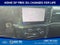 2027 Ford Super Duty F-350 DRW LARIAT 4WD Crew Cab 8' Box