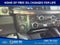 2027 Ford Super Duty F-350 DRW LARIAT 4WD Crew Cab 8' Box