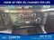 2027 Ford Super Duty F-350 DRW LARIAT 4WD Crew Cab 8' Box