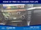 2027 Ford Super Duty F-350 DRW LARIAT 4WD Crew Cab 8' Box