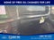 2027 Ford Super Duty F-350 DRW LARIAT 4WD Crew Cab 8' Box