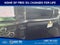 2027 Ford Super Duty F-350 DRW LARIAT 4WD Crew Cab 8' Box