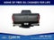 2027 Ford Super Duty F-350 DRW LARIAT 4WD Crew Cab 8' Box