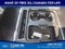 2027 Ford Super Duty F-350 DRW LARIAT 4WD Crew Cab 8' Box
