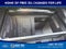 2027 Ford Super Duty F-350 DRW LARIAT 4WD Crew Cab 8' Box