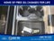 2027 Ford Super Duty F-350 DRW LARIAT 4WD Crew Cab 8' Box