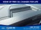 2027 Ford Super Duty F-350 DRW LARIAT 4WD Crew Cab 8' Box
