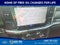 2027 Ford Super Duty F-350 DRW LARIAT 4WD Crew Cab 8' Box