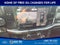 2027 Ford Super Duty F-350 DRW LARIAT 4WD Crew Cab 8' Box