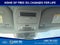 2027 Ford Super Duty F-350 DRW LARIAT 4WD Crew Cab 8' Box