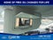 2027 Ford Super Duty F-350 DRW LARIAT 4WD Crew Cab 8' Box