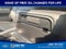 2027 Ford Super Duty F-350 DRW LARIAT 4WD Crew Cab 8' Box