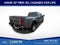 2027 Ford Super Duty F-350 DRW LARIAT 4WD Crew Cab 8' Box