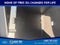 2027 Ford Super Duty F-350 DRW LARIAT 4WD Crew Cab 8' Box
