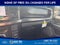 2027 Ford Super Duty F-350 DRW LARIAT 4WD Crew Cab 8' Box
