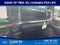 2027 Ford Super Duty F-350 DRW LARIAT 4WD Crew Cab 8' Box