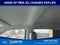 2027 Ford Super Duty F-350 DRW LARIAT 4WD Crew Cab 8' Box