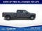 2027 Ford Super Duty F-350 DRW LARIAT 4WD Crew Cab 8' Box