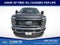 2027 Ford Super Duty F-350 DRW LARIAT 4WD Crew Cab 8' Box
