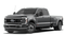2027 Ford Super Duty F-350 DRW LARIAT 4WD Crew Cab 8' Box
