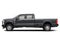 2027 Ford Super Duty F-350 DRW XL 4WD Crew Cab 8' Box