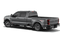 2027 Ford Super Duty F-350 DRW LARIAT 4WD Crew Cab 8' Box
