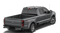 2027 Ford Super Duty F-350 DRW LARIAT 4WD Crew Cab 8' Box