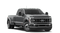 2027 Ford Super Duty F-350 DRW LARIAT 4WD Crew Cab 8' Box