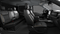 2027 Ford Super Duty F-350 DRW LARIAT 4WD Crew Cab 8' Box