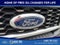 2026 Ford Super Duty F-350 DRW Platinum 4WD Crew Cab 8' Box