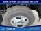 2026 Ford Super Duty F-350 DRW Platinum 4WD Crew Cab 8' Box