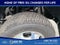 2026 Ford Super Duty F-350 DRW Platinum 4WD Crew Cab 8' Box