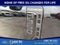 2026 Ford Super Duty F-350 DRW Platinum 4WD Crew Cab 8' Box