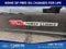 2026 Ford Super Duty F-350 DRW Platinum 4WD Crew Cab 8' Box