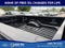 2026 Ford Super Duty F-350 DRW Platinum 4WD Crew Cab 8' Box