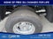 2026 Ford Super Duty F-350 DRW Platinum 4WD Crew Cab 8' Box